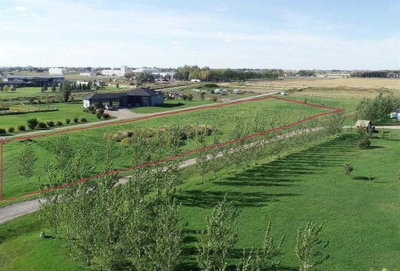 Lot 18 - 210044 Highway 512