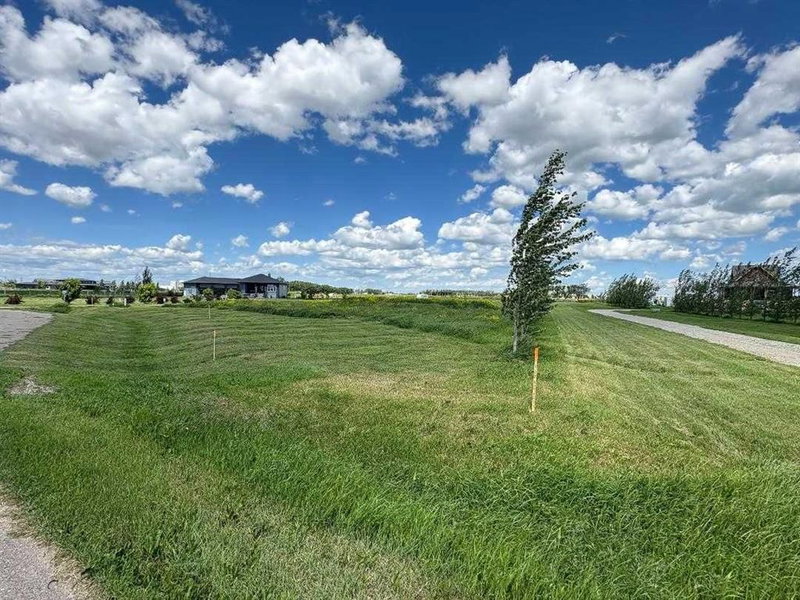 Lot 18 - 210044 Highway 512