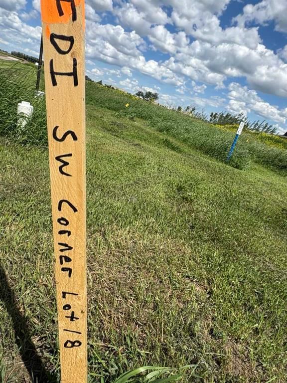 Lot 18 - 210044 Highway 512