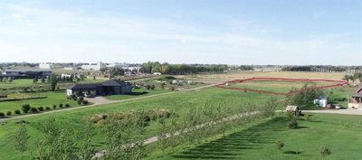 Lot 19 - 210044 Highway 512