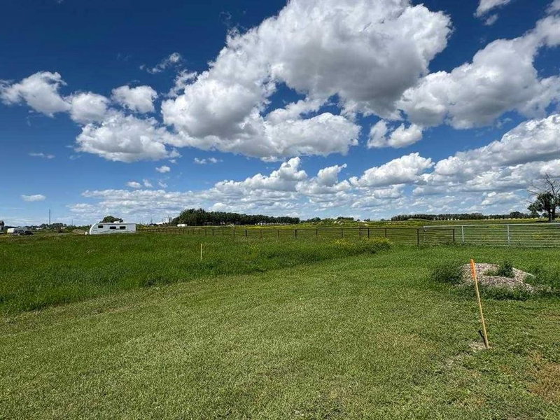 Lot 19 - 210044 Highway 512
