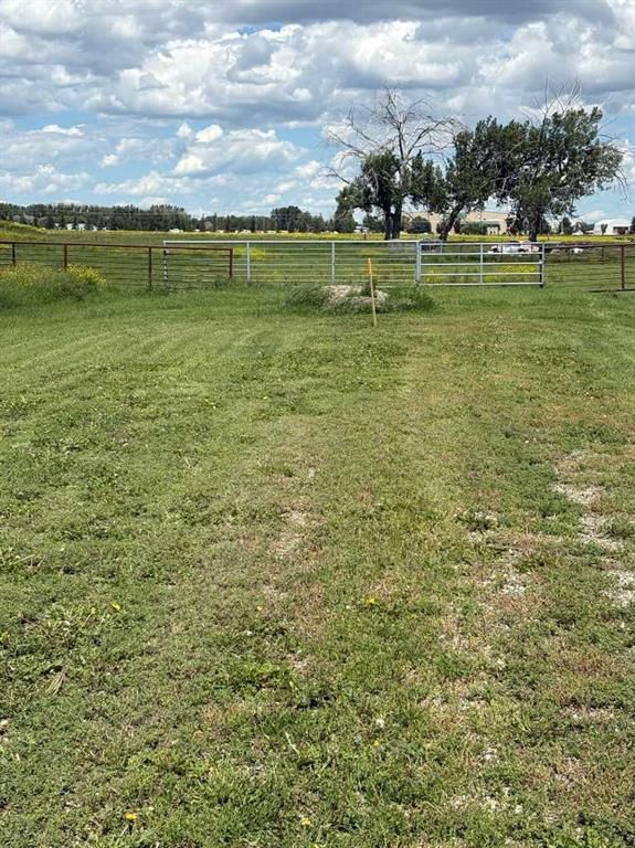 Lot 19 - 210044 Highway 512