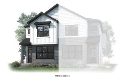 311 Silverton Glen Road