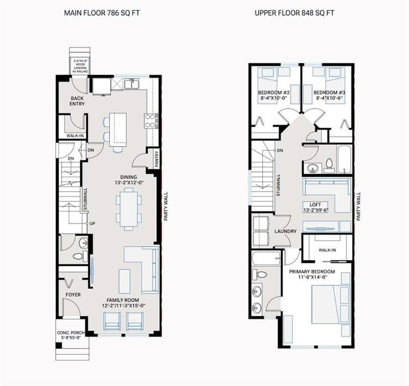 311 Silverton Glen Road SW