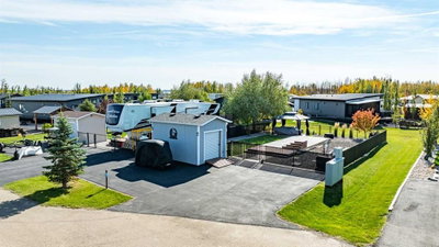 155 - 41019 Range Road 11