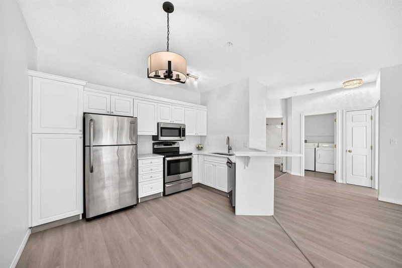 412 - 777 3 Avenue SW
