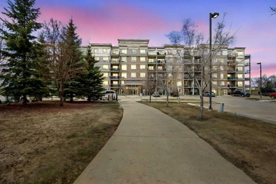 118 - 136D Sandpiper Road