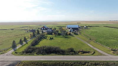 151022 A Range Road 274
