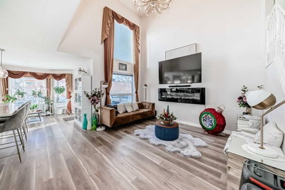 33 Citadel Estates Terrace NW