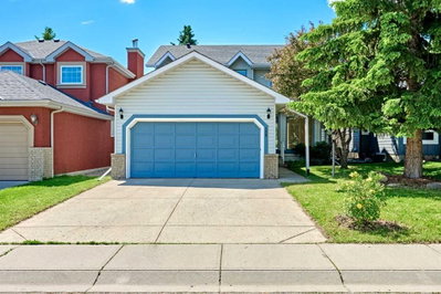 128 Shawbrooke Close