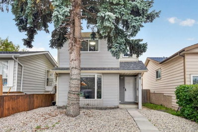 37 Erin Croft Crescent SE