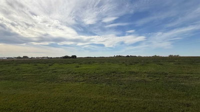 Plan 9310909 Bl Lot 1A