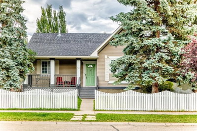 74 Cimarron Drive