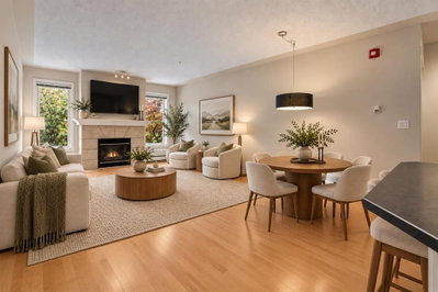 207 - 2419 Erlton Road