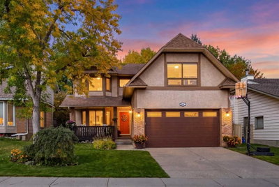 101 Sun Canyon Way