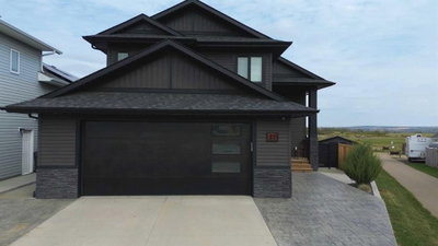 37 Murphy Close