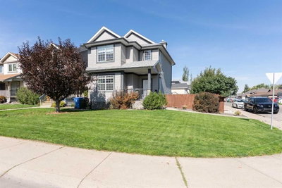 53 Peigan Court