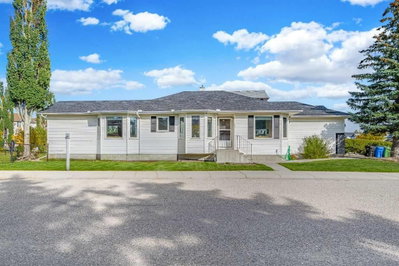 179 Citadel Close NW