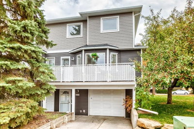355 Regal Park NE