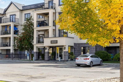 3406 - 310 Mckenzie Towne Gate