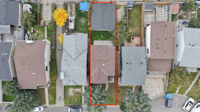 61 Falmere Way NE