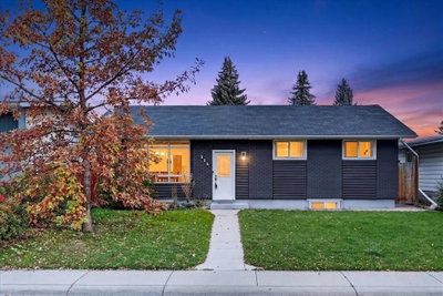 316 Wascana Road