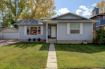 325 Flett Drive