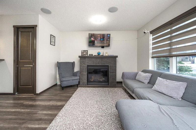 702 Panamount Boulevard NW, Panorama Hills — photo 3