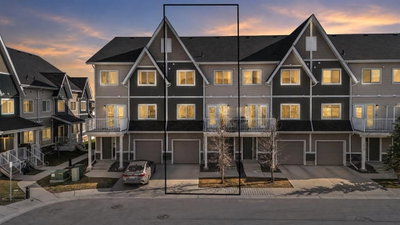 310 - 32 Red Embers Parade NE