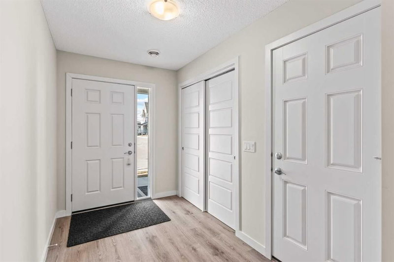 310 - 32 Red Embers Parade NE
