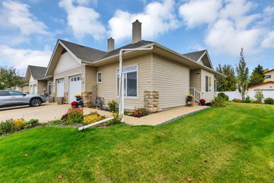 30 - 939 Ramage Crescent