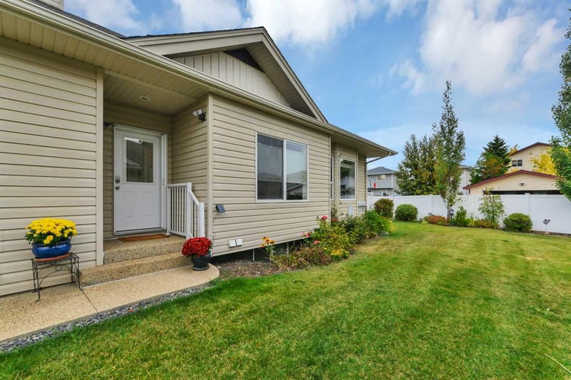 30 - 939 Ramage Crescent