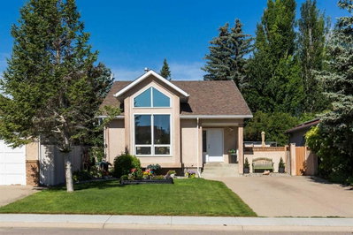 44 Lakhota Road W