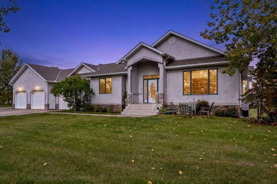 283210B Township Road 244B