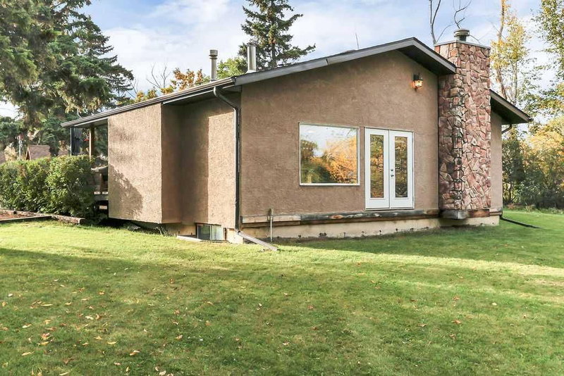 39126 Range Road 262