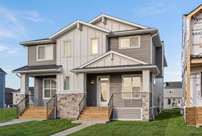 90 Setonvista Grove