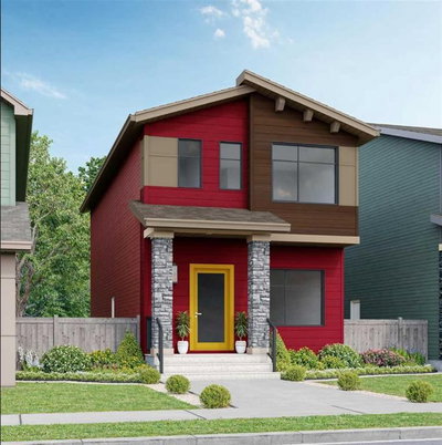 811 Sora Boulevard