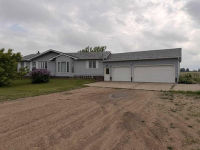 18 - Combs Drive