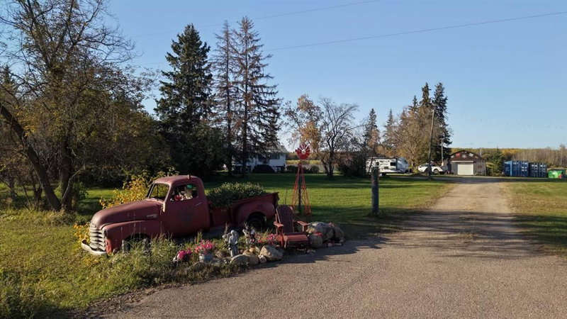 14028 Township Road 653