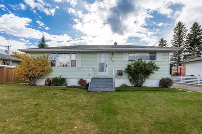 104 Fraser Street