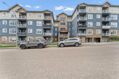 305 - 19 Terrace View