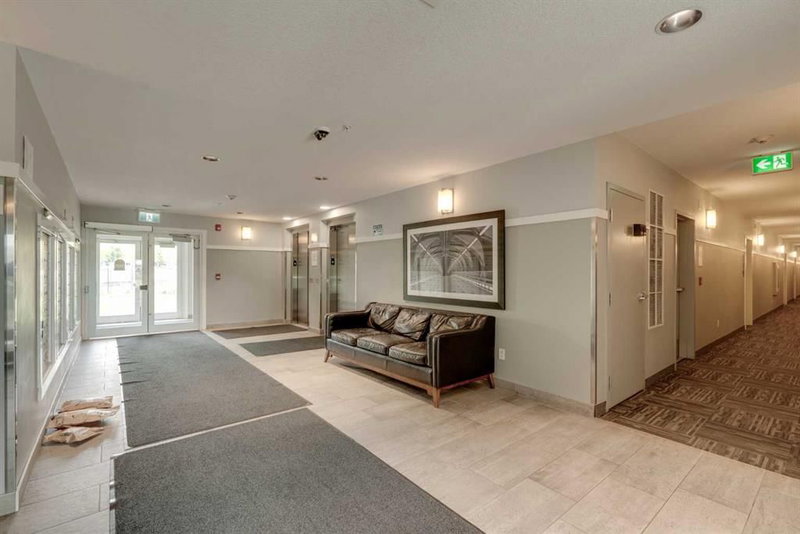 415 - 20 Seton Park SE