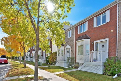 169 Citadel Drive