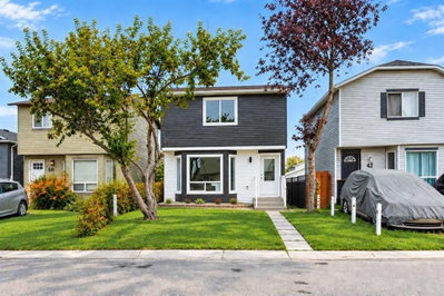 46 Martindale Mews