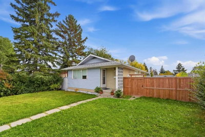512 Foritana Road
