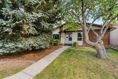479 Bracewood Crescent