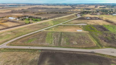 75 - 28163 Township Road 374
