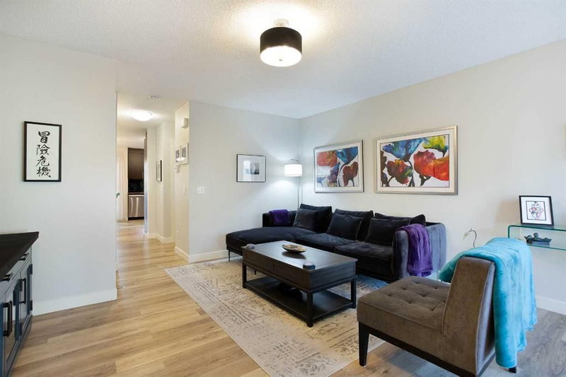 1907 - 2445 Kingsland Road SE
