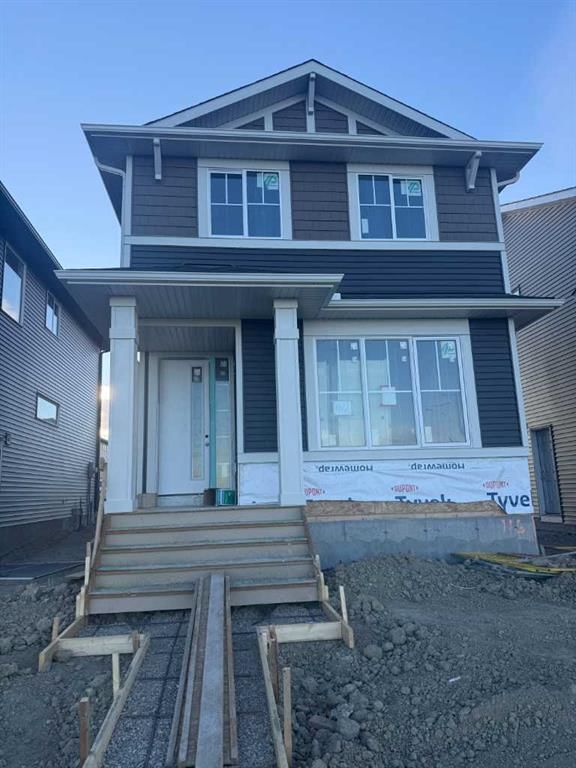 116 Southbow Avenue
