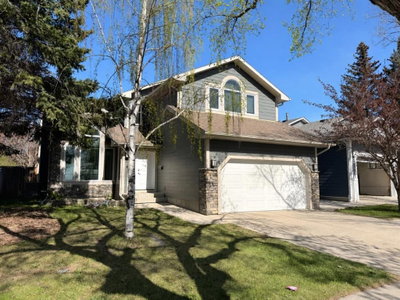 55 Millrise Way